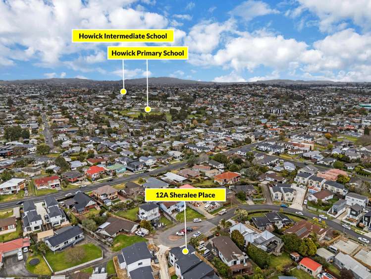 1/12 Sheralee Place Bucklands Beach_19