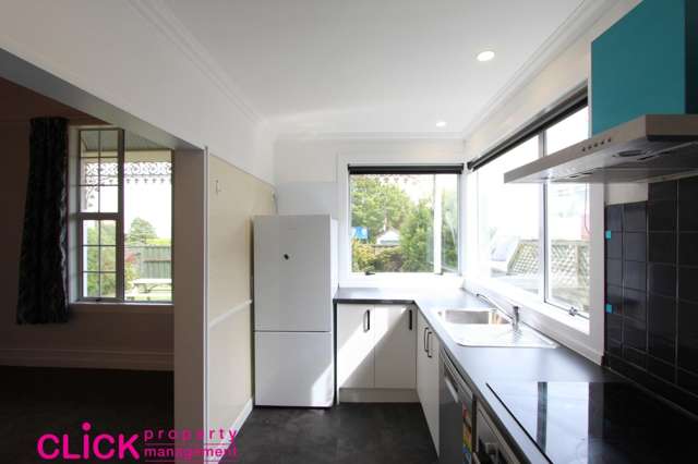 82 Highcliff Road Andersons Bay_3