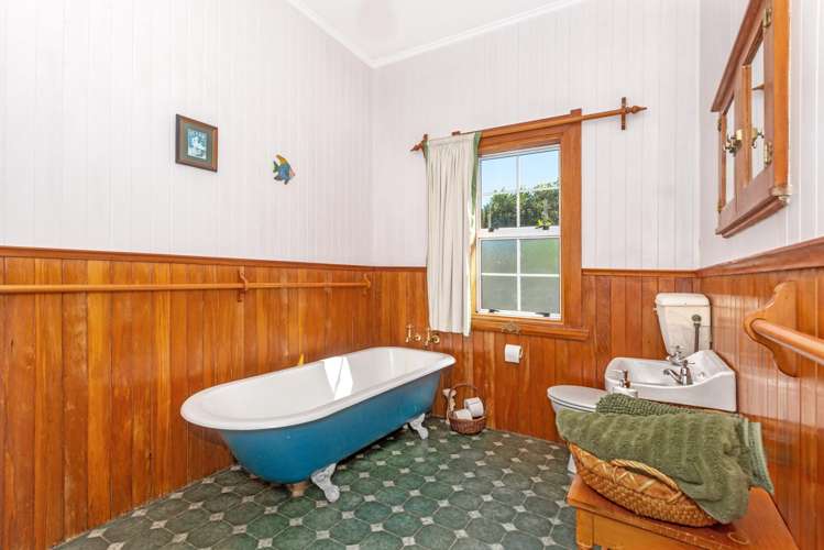 4 Gordon Street Mangapapa_2