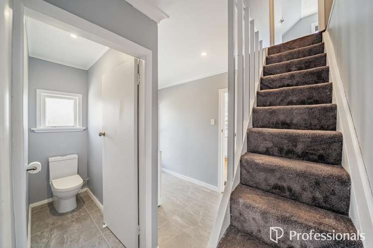 1/400 Stokes Valley Road Stokes Valley_17