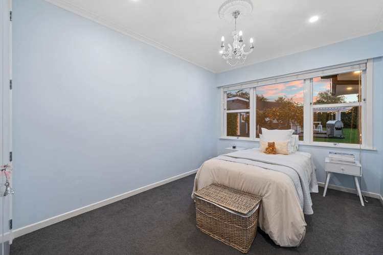 247 Burtt Road Ramarama_16