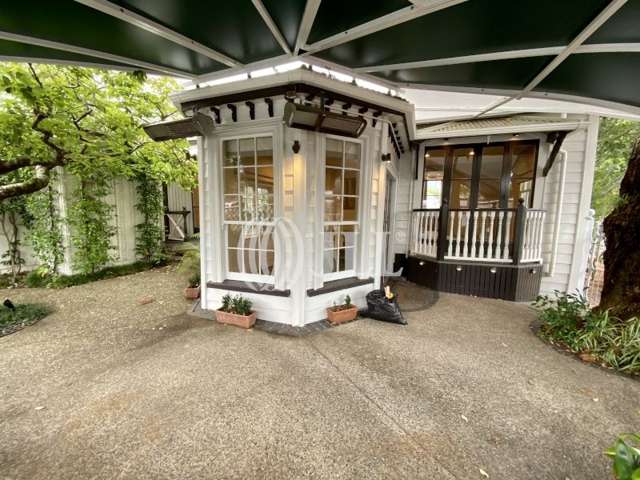 333 Parnell Road Parnell_2