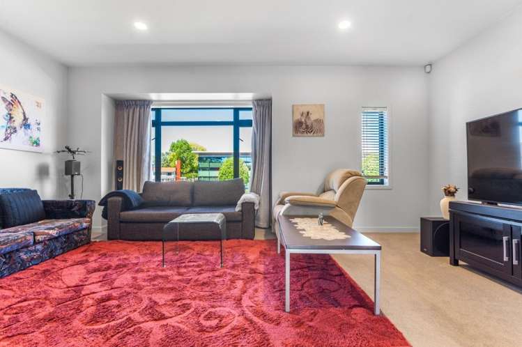 Address withheld 1776_6