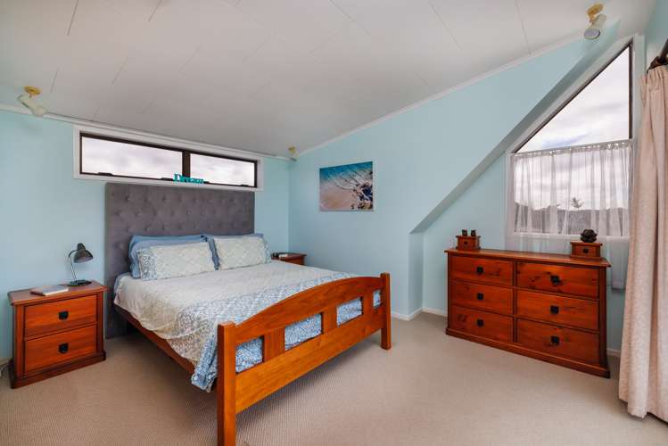 16 Reinga Road Kerikeri_14