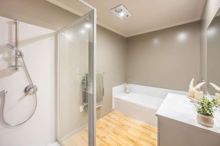 14b Korimako Street Frankton_6