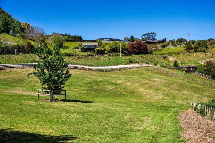 182a Crawford Road Te Puna_13