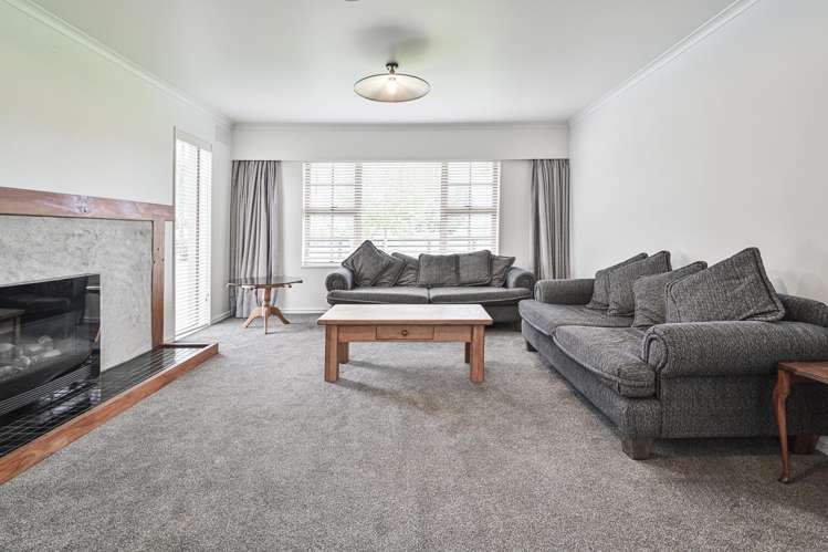 525 Springfield Road Puketapu_8