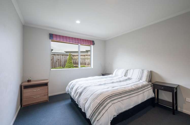 14 Cambelldon Crescent Stoke_12