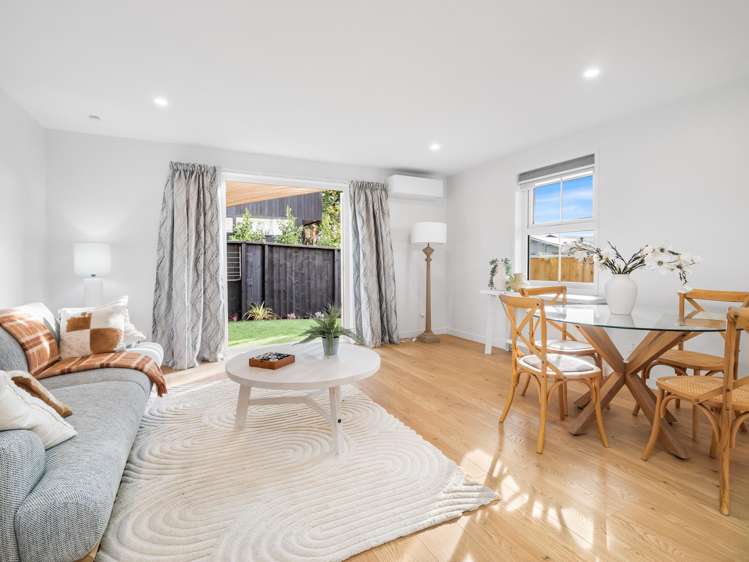 4/65 Stanmore Road_0