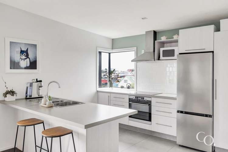 307/424 Maunganui Road Mount Maunganui_8