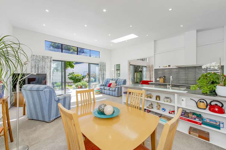 40B High Street Leeston_7