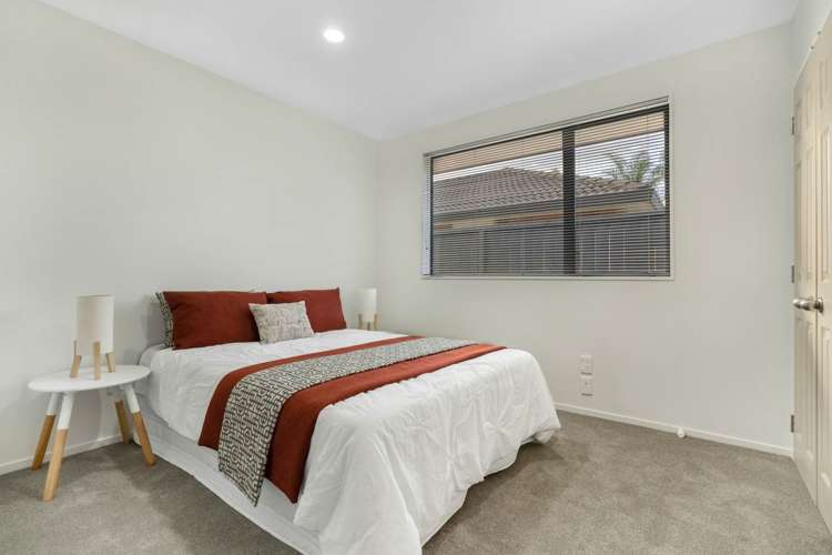 27 Chelmsley Avenue Henderson_21