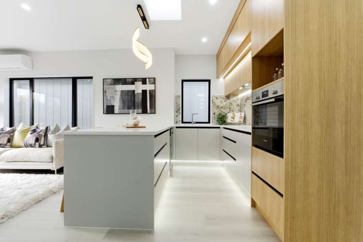 3C Cherry Road Bucklands Beach_5