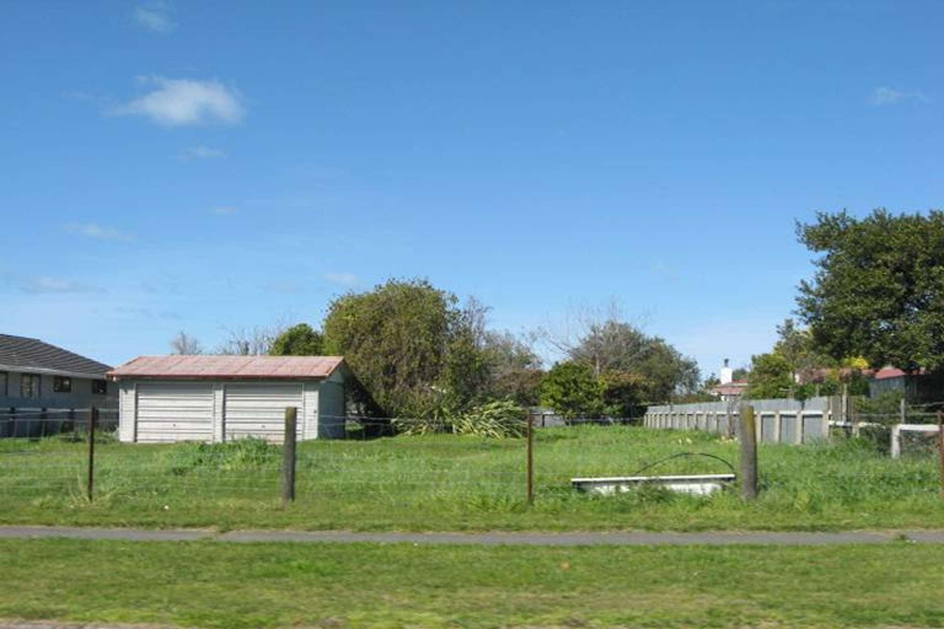 5 Victoria Avenue Wairoa_0