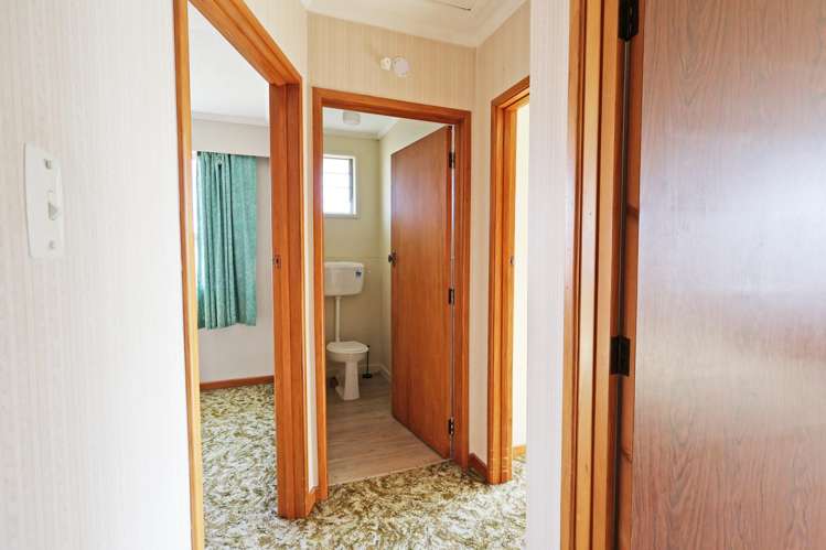 2/20 Dublin Street Windsor_5