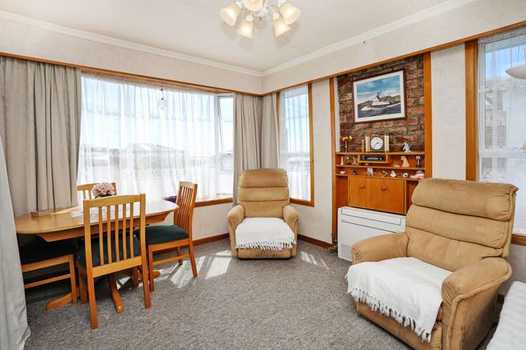 328 Barrow Street Bluff_7