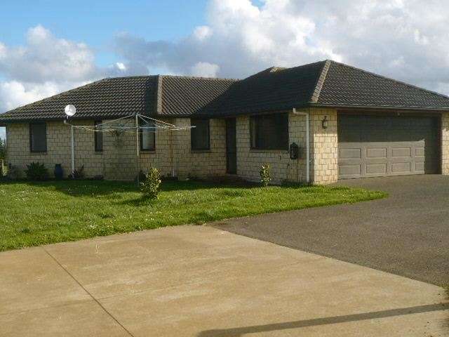 315 Mercer Ferry Road Mercer_2