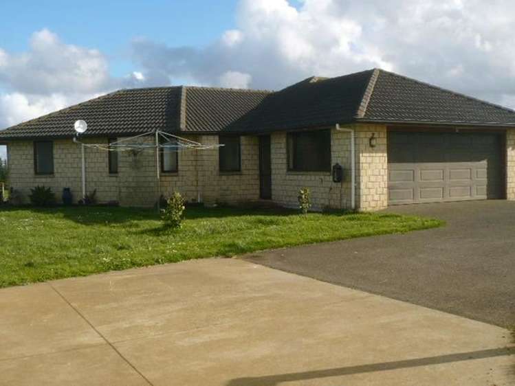 315 Mercer Ferry Road Mercer_2