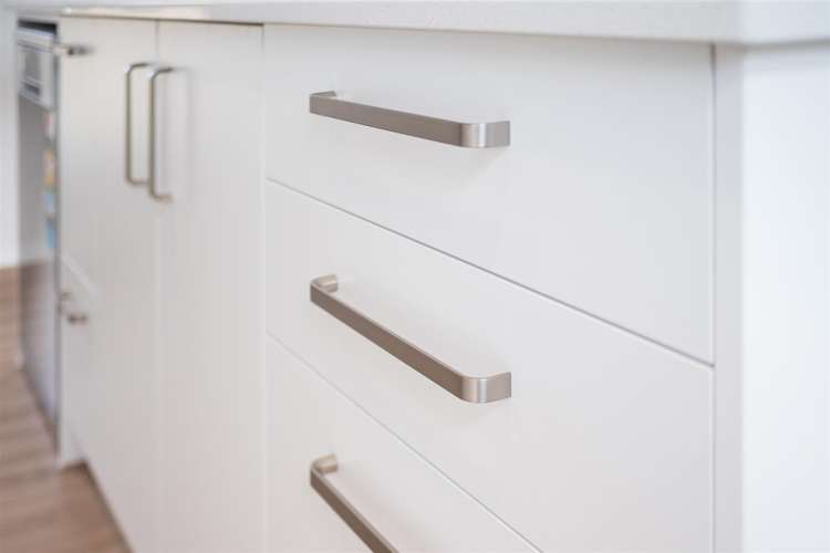 170 Bridge Street Bulls_23