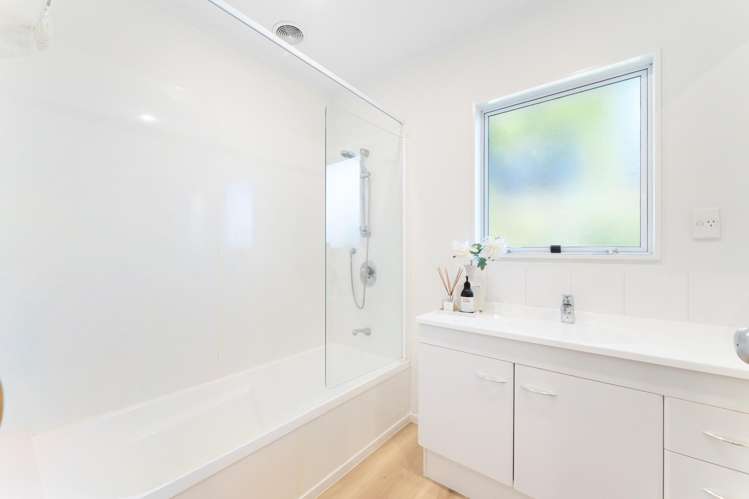 163a Chivalry Road Glenfield_20