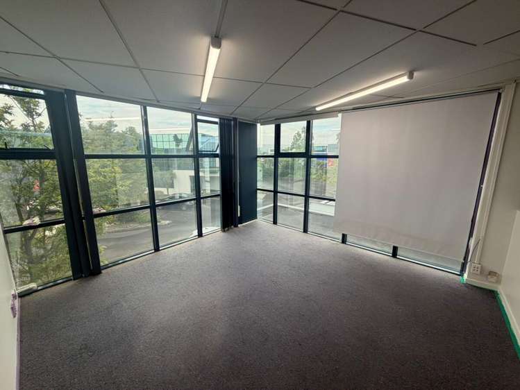 9C Piermark Drive Rosedale_12
