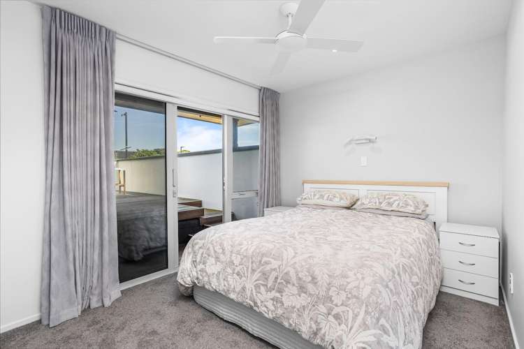 309A Hibiscus Coast Highway Orewa_22