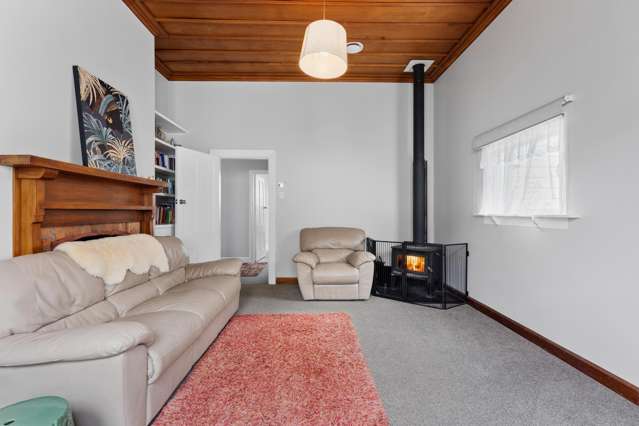 16 Carlton Avenue Gonville_3