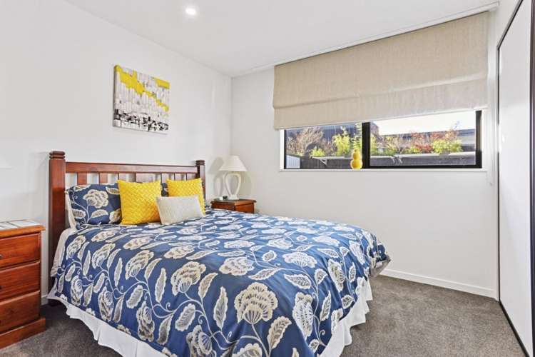 12 Sloan Avenue Rangiora_22