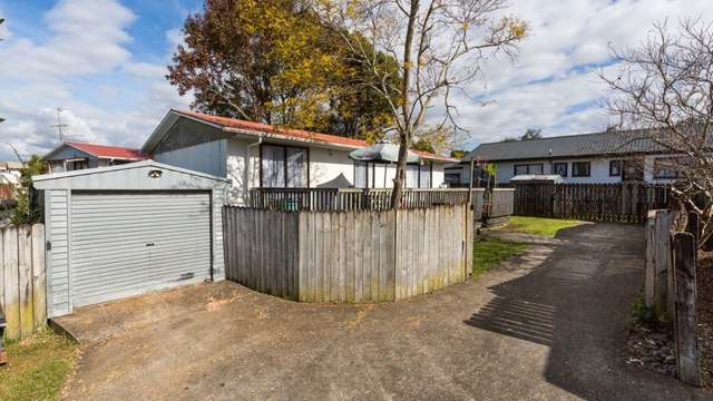 2/26 Nearco Street Randwick Park_4