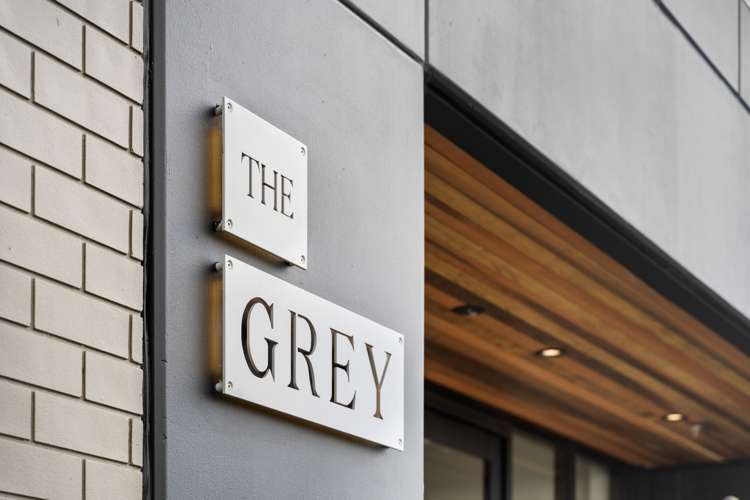 306/393 Great North Road Grey Lynn_20