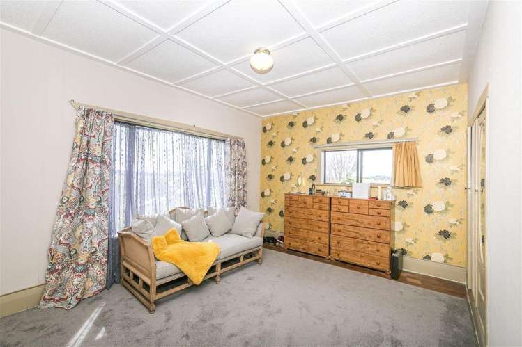 3 Fare Vue Lane 10917_16