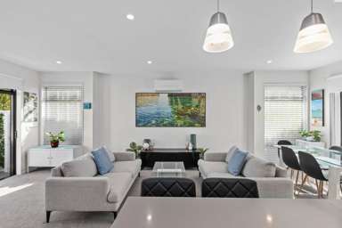 21 Galbraith Greens_4