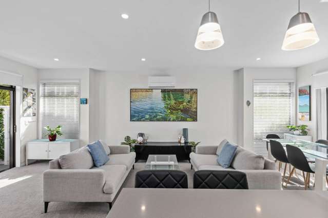 21 Galbraith Greens Millwater_4