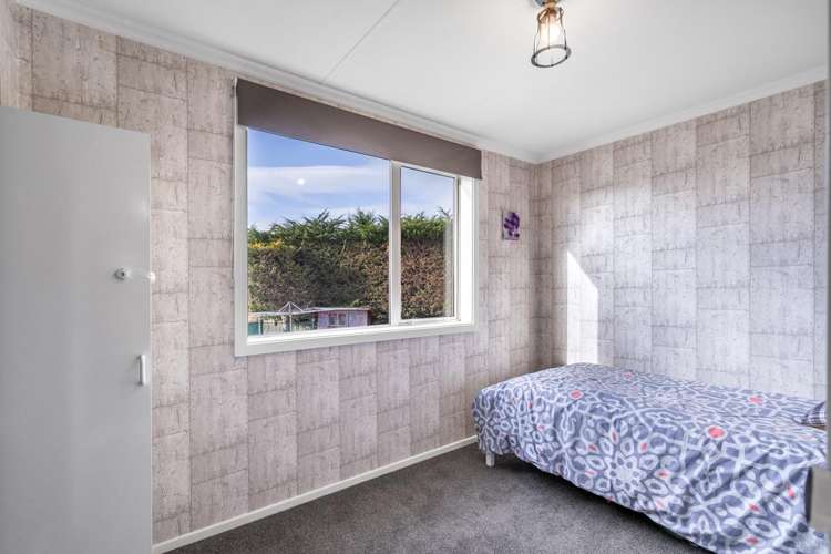 4 Alexander Place Woodlands_5