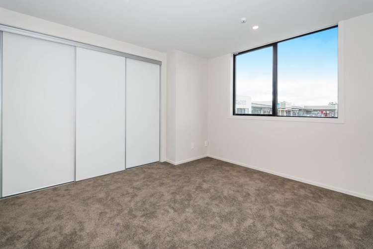 28/4 Stables Lane Silverdale_11