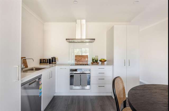 86 Papatupu Way Kumeu_2