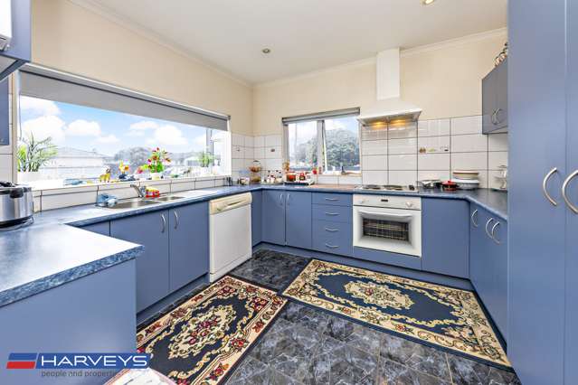 112 Puhinui Road Papatoetoe_3