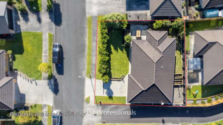 17 Aragon Grove Kingsley Heights_21