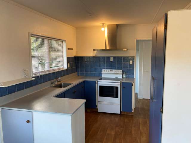 65a Mount Street Nelson South_2