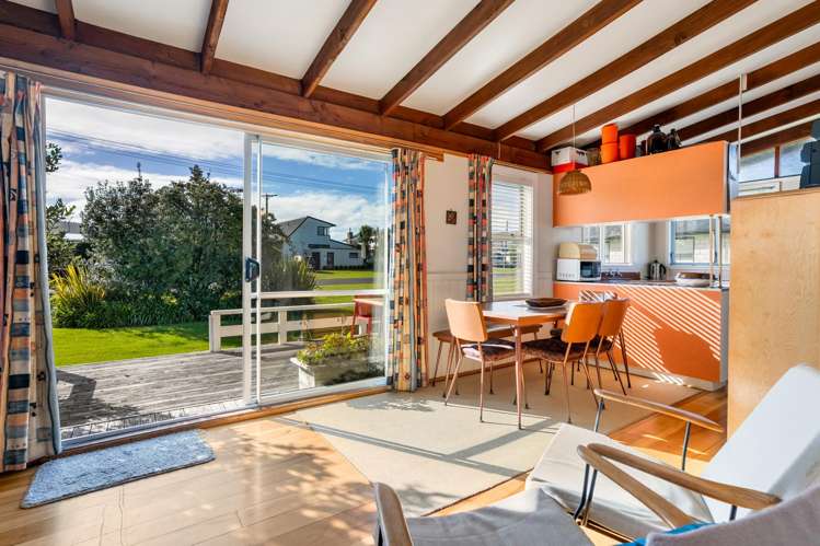 121 Beverley Terrace Whangamata_8
