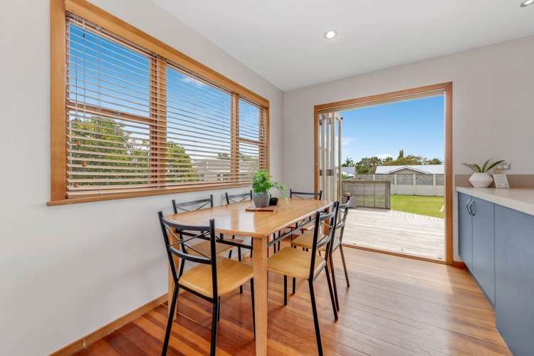 75 Karaka Road Beachlands_6
