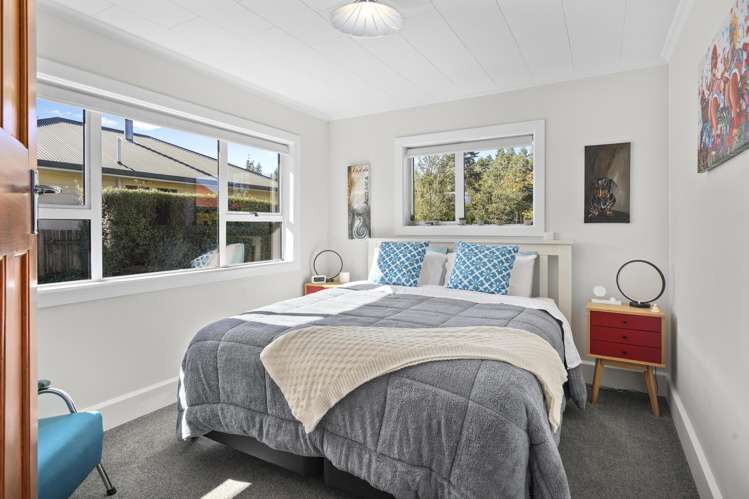 54 Jollies Pass Road Hanmer Springs_13