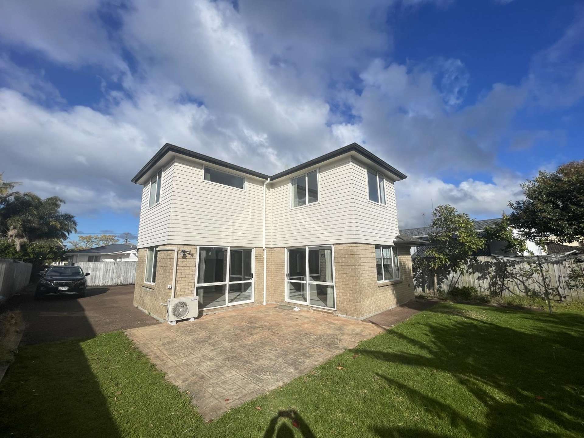 109A Canal Road Avondale_0