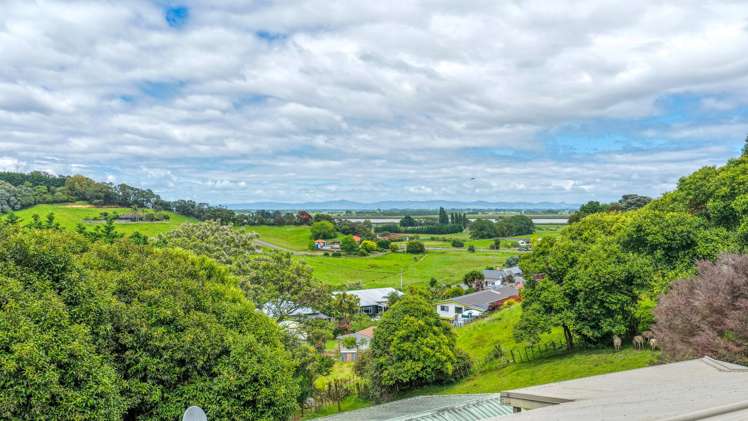 39 Totara Valley Road Thames_1