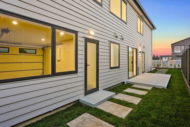 19 Hasted Road Karaka_23