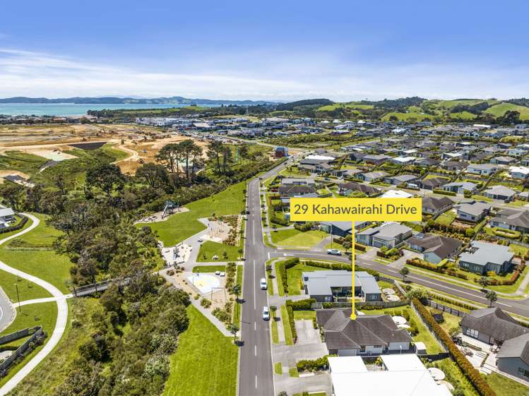 29 Kahawairahi Drive Beachlands_27