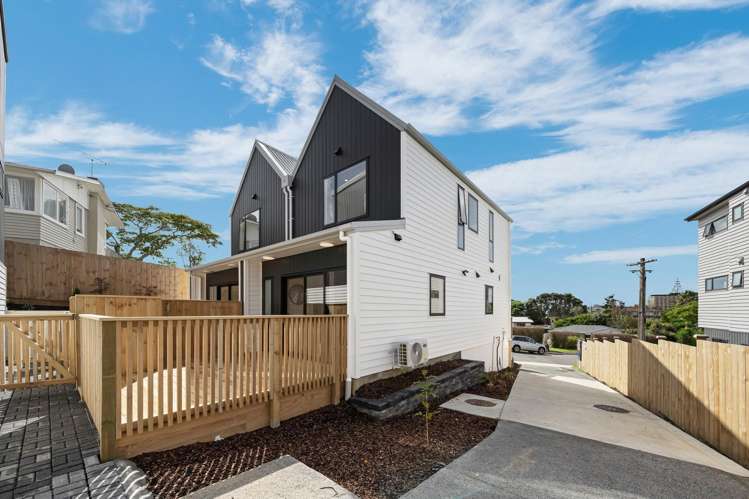 4/14 Keate Place Mount Wellington Central_44