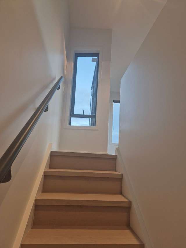 11B Okura River Road Okura_3