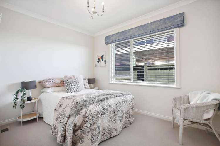 150 Bleakhouse Road Mellons Bay_27