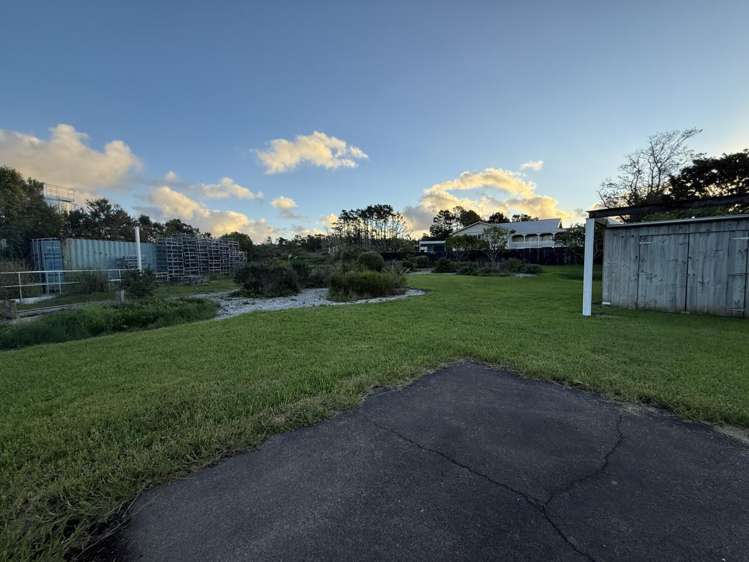 609 State Highway 16 Waimauku_2